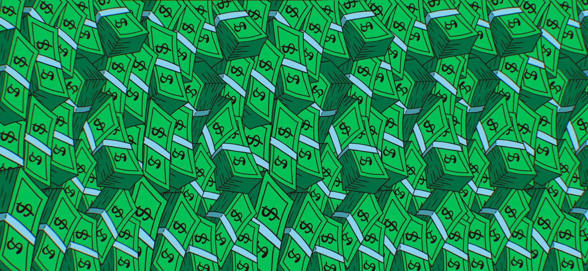 Best Odds From 8 Bookmakers