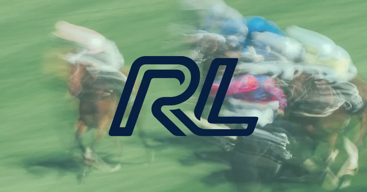 Why Racing Life's Odds Comparison Saves You Money Every Saturday