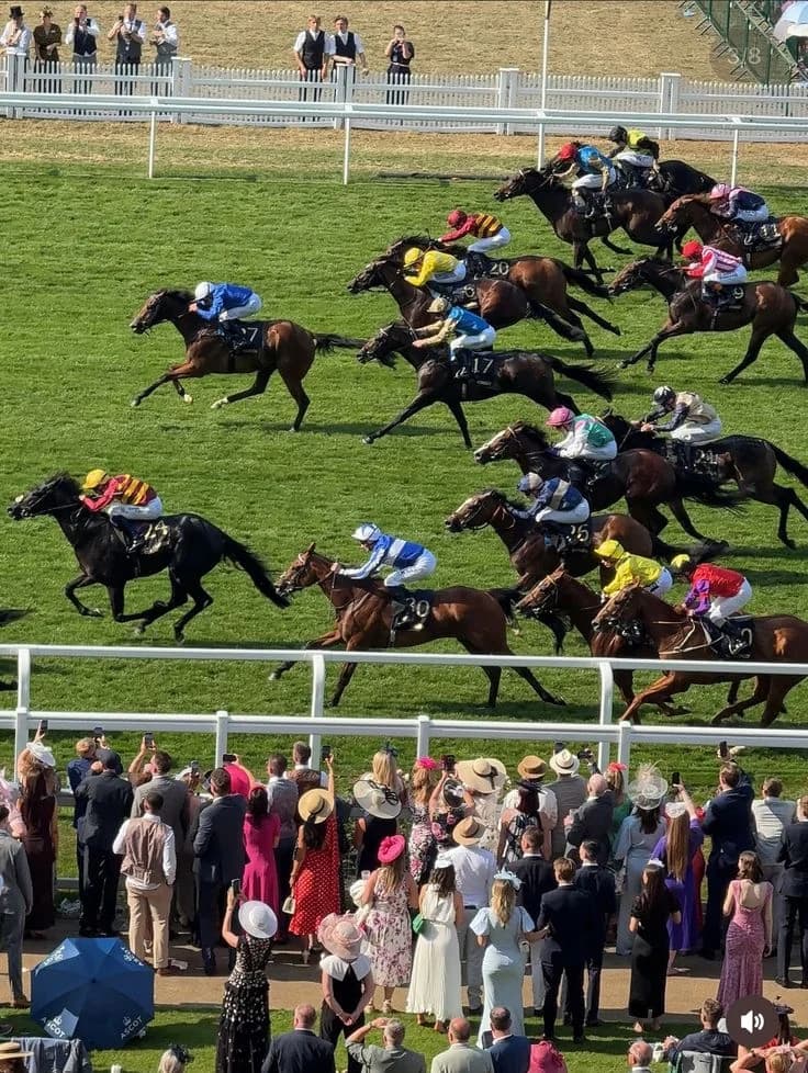 Fine Vintage Overlooked, Kantishna the Value Bomb — Jack's Thursday Card