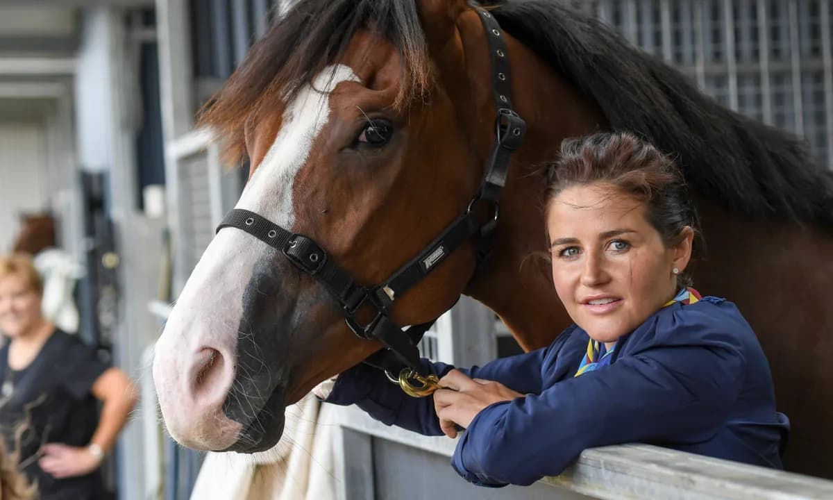 The Payne Partnership Is Over, And The Timing Makes It Hurt More