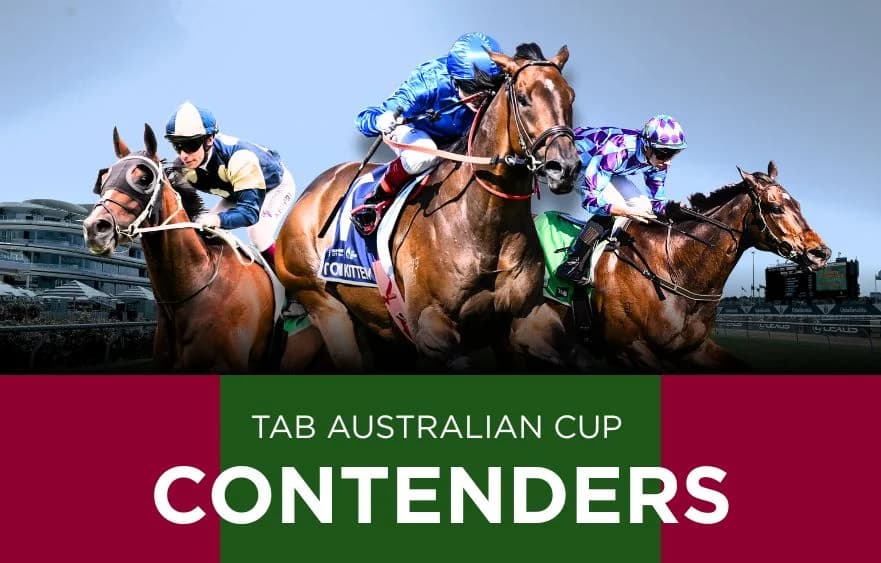 The International Invasion Is Over. Or Is It?