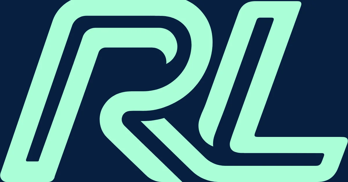 Drumfire will not win the Redoute's Choice Stakes