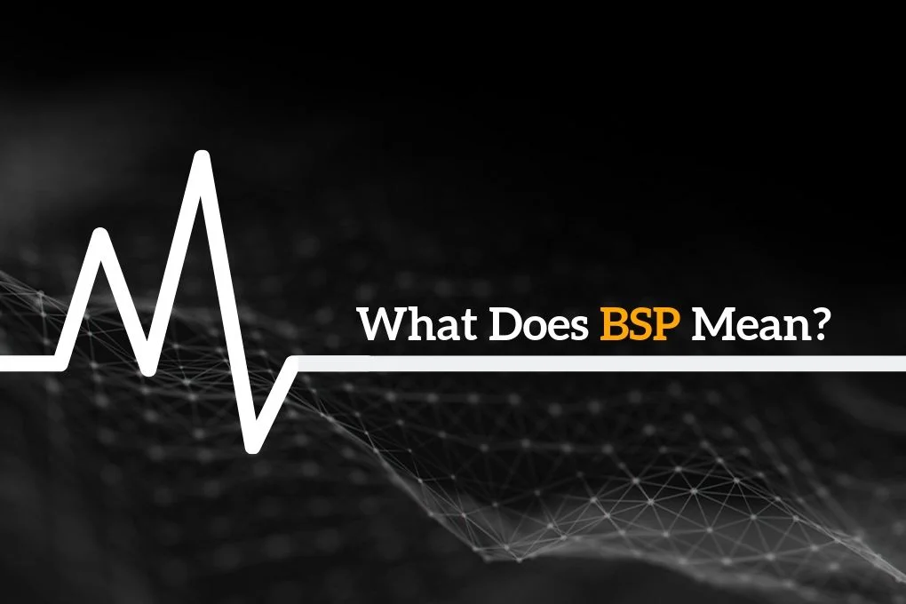 What Is BSP? Racing Life’s Guide to Betfair Starting Price